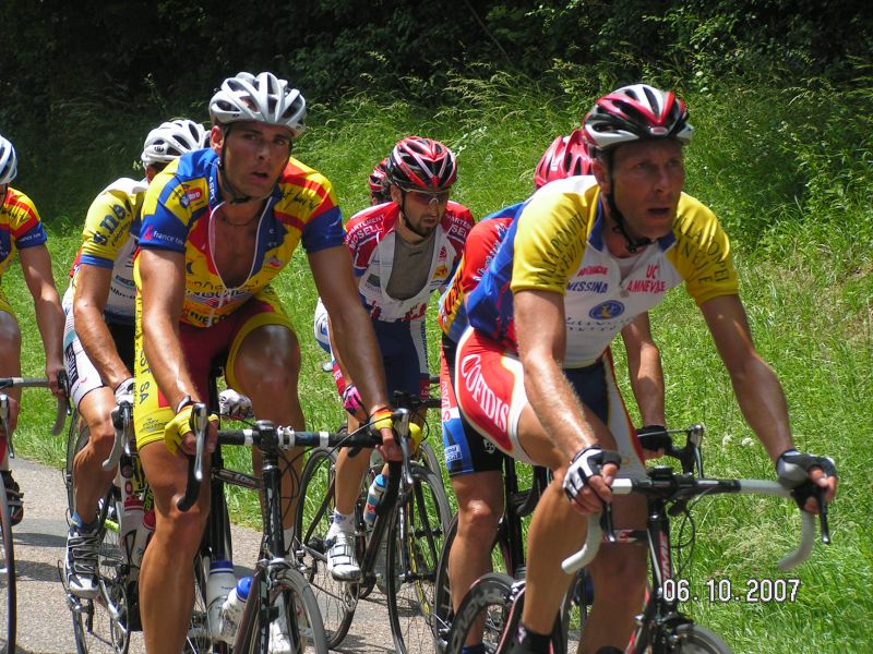 gal/Vigneulles_Championnats_Lorraine_Route/Verdub100607 009.jpg